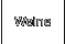 Weine