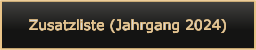 Zusatzliste (Jahrgang 2024)