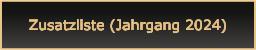 Zusatzliste (Jahrgang 2024)