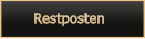 Restposten