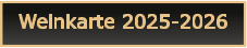 Weinkarte 2025-2026