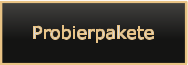 Probierpakete