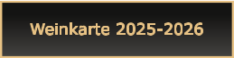 Weinkarte 2025-2026