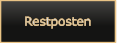 Restposten
