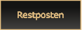 Restposten
