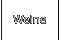 Weine