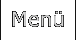 Menü