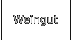 Weingut
