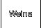Weine