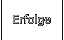 Erfolge