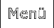 Menü