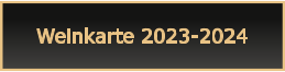 Weinkarte 2023-2024