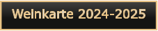 Weinkarte 2024-2025