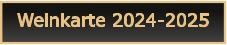 Weinkarte 2024-2025