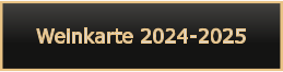 Weinkarte 2024-2025