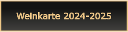 Weinkarte 2024-2025